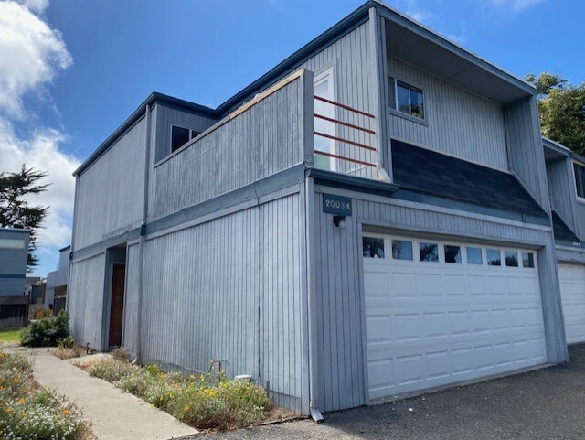 Photo - 2003 Lost Oak Dr Unidad A