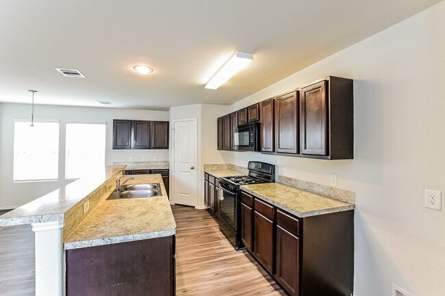 Building Photo - 3526 Bartolo Brush Ct