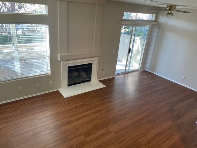 Photo - Dual Master Suite Townhome in Rancho Santa...