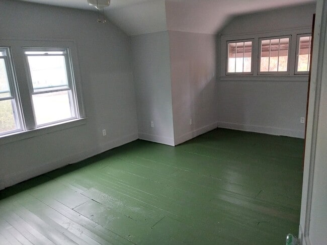 Photo - 15350 Alden St