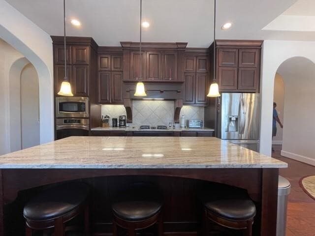 Photo - 38 Spincaster Drive