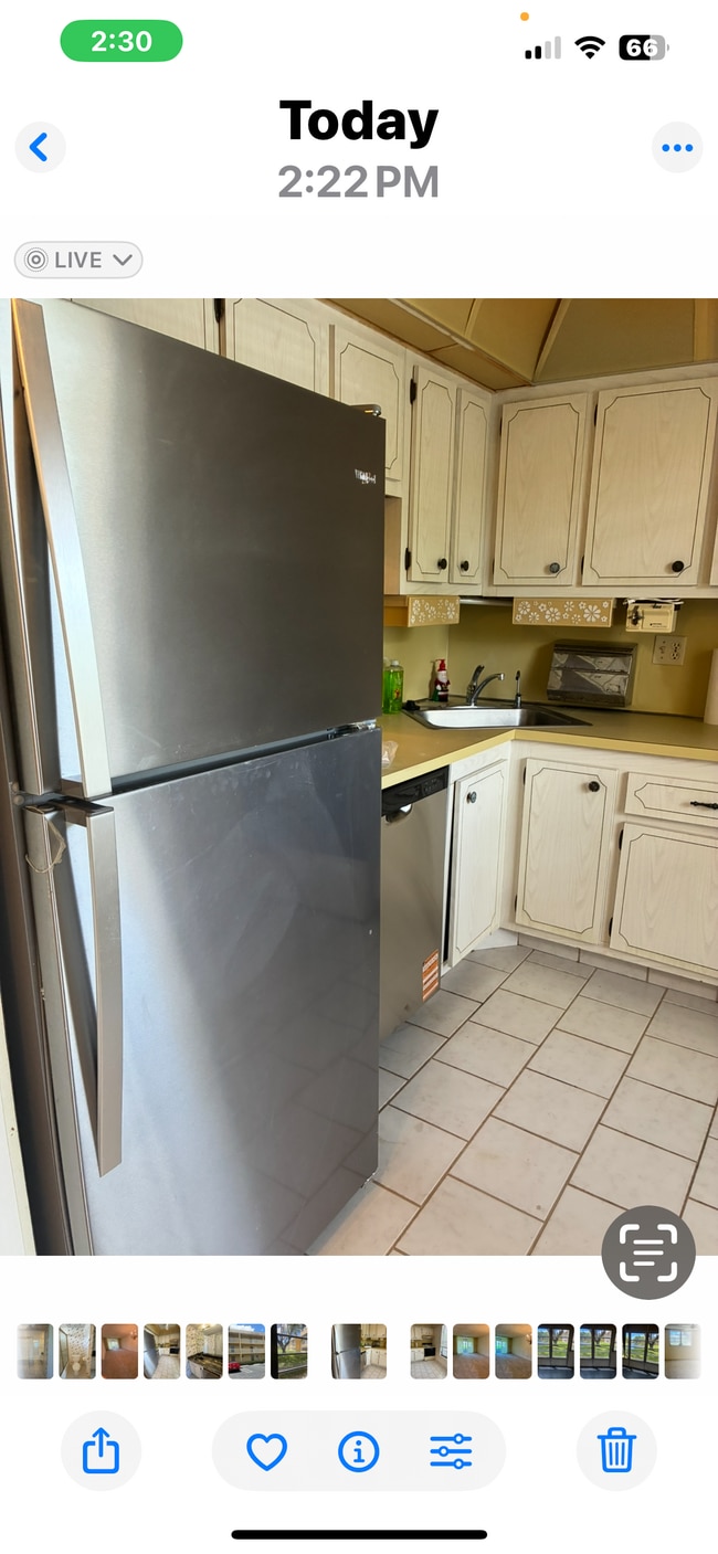 Building Photo - 6001 NW 61st Ave Unit 105 Rental
