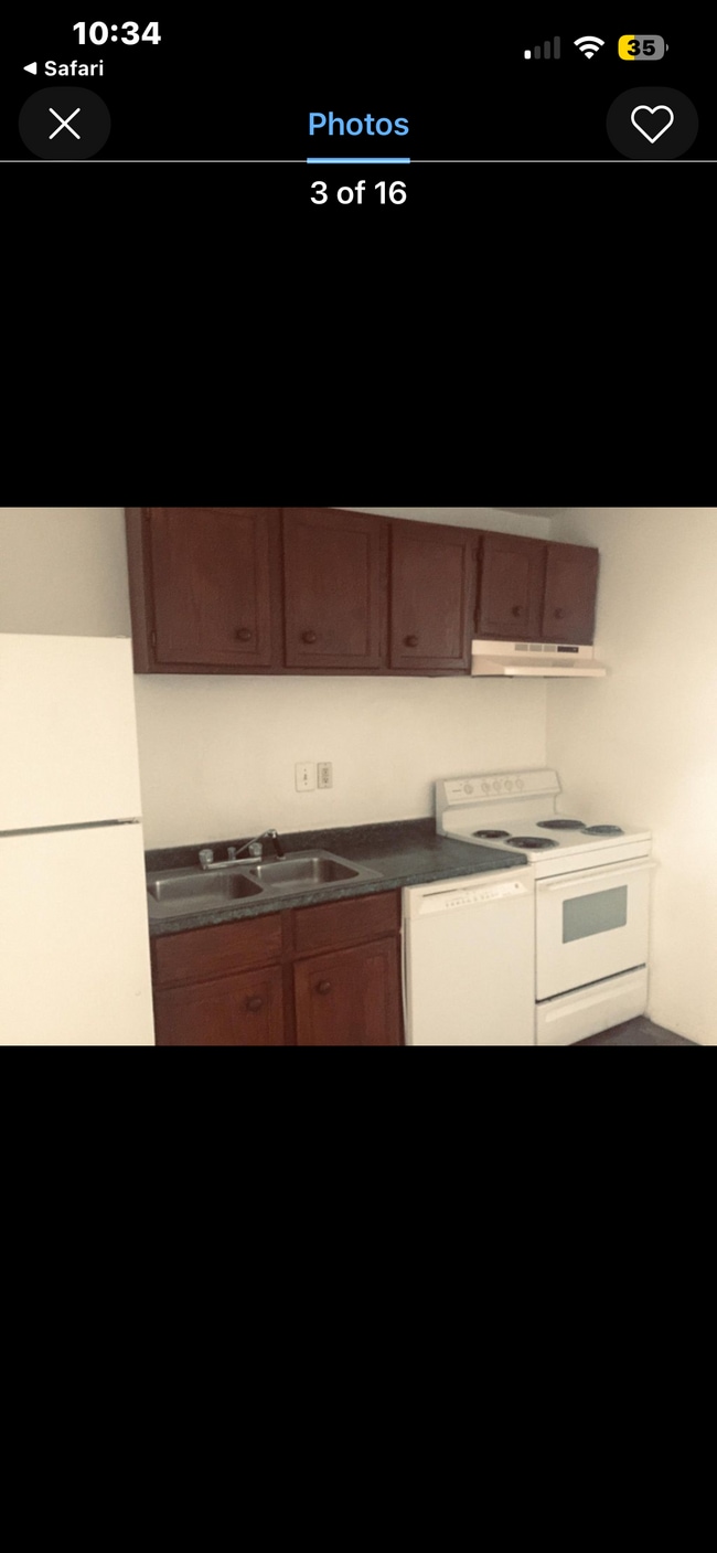 Photo - 1156 5th St NE Unit B