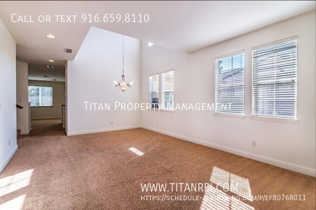 Photo - 11737 Brook Valley Way