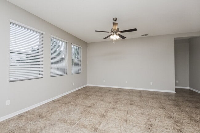 Photo - 3907 Eternity Cir