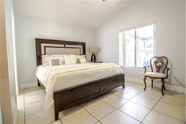 Photo - 6415 Amberjack Terrace Unidad #1