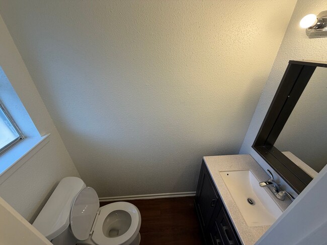 Photo - Location....Location....Location....