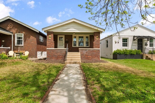 Photo - 4011 McDonald Ave