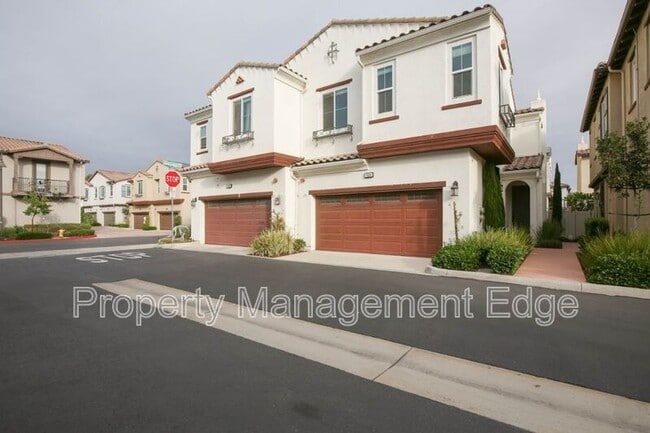 Photo - 4104 Vela Wy