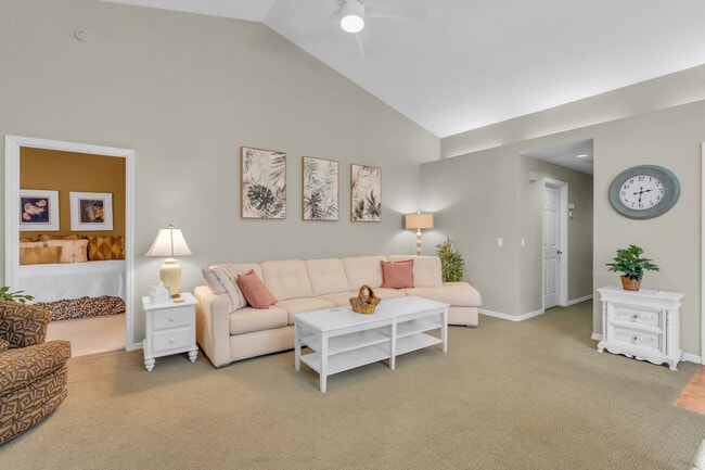 Photo - 27122 Kindlewood Ln Unidad FL1-ID1049744P