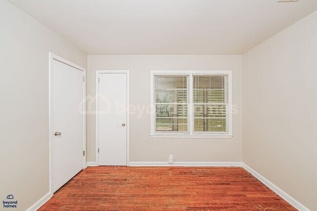 Photo - Ready to love where you live? 3 Bed 1 Bath Home Ready for You!