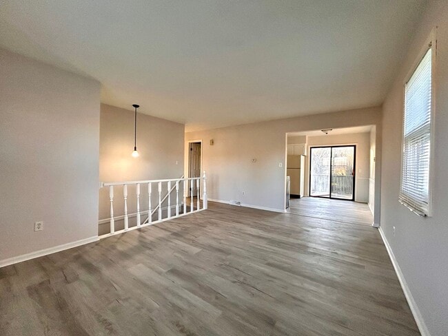 Photo - 2665/2667 Nolan Avenue NW Unit 2667