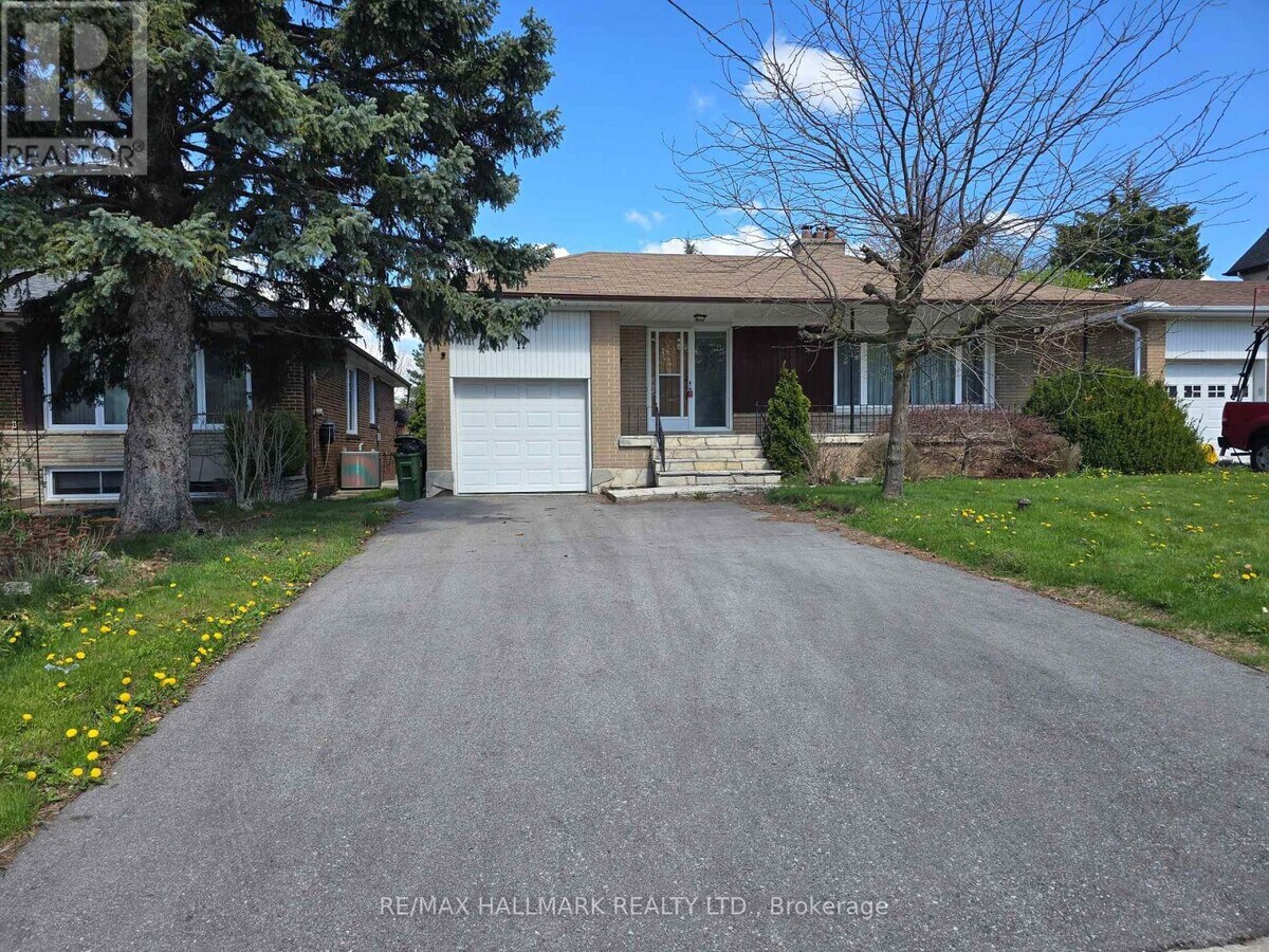Photo - 11 Bowerbank Dr