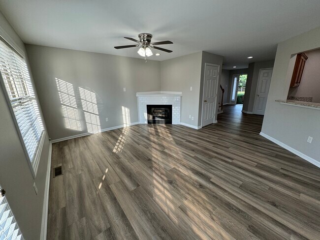 Photo - 1059 Duval St