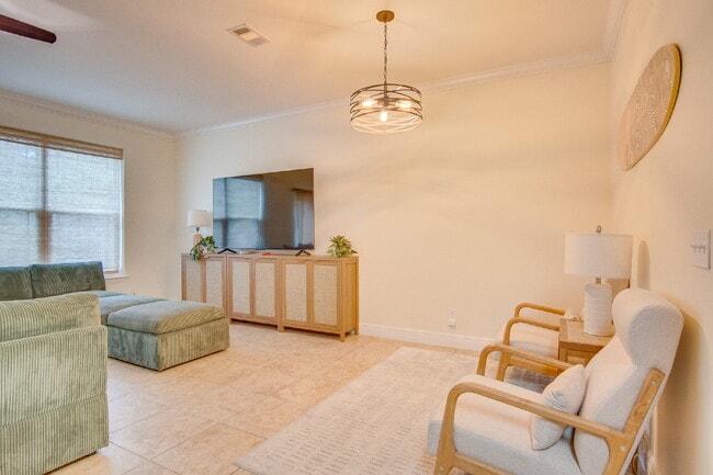 Photo - Coastal Living in Navarre: 4 Bedrooms, 2.5...