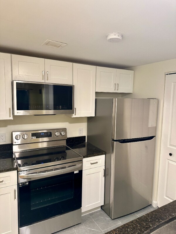 Photo - 10 Museum Way Unit 321