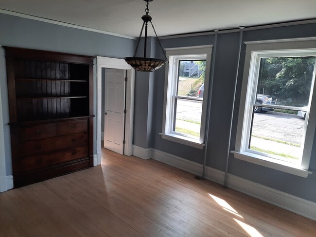 Photo - 429 N 10th Ave E Unidad 429