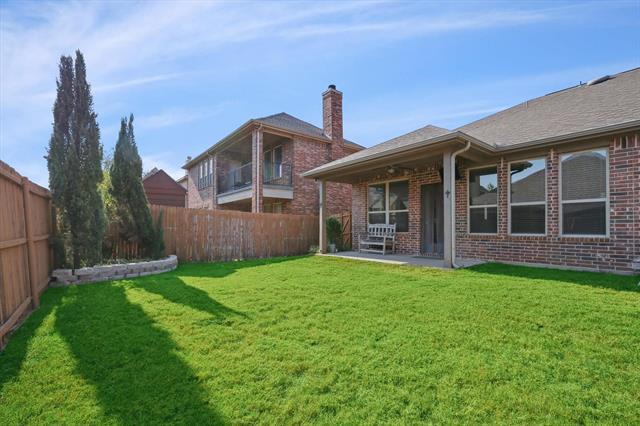 Photo - 16328 White Rock Blvd