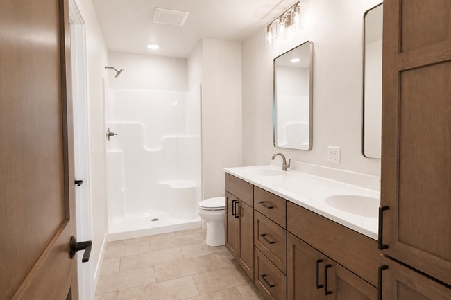 Photo - N1016 S Magdalyn Ct