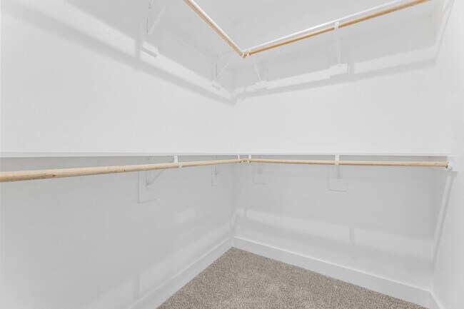 Photo - 518 Clinton St