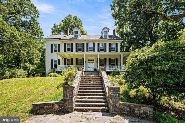 124 Station Rd
