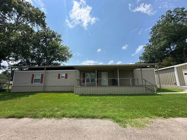 Building Photo - 13807 County Rd 220