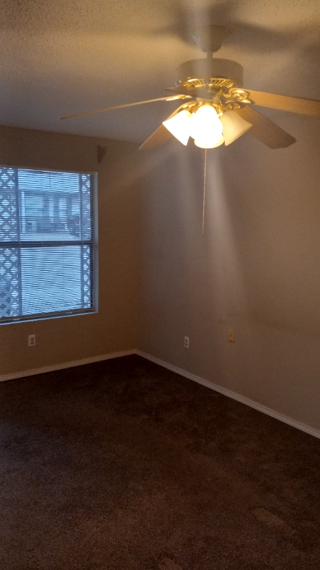 Photo - 2304 Grayson Valley Dr Condo
