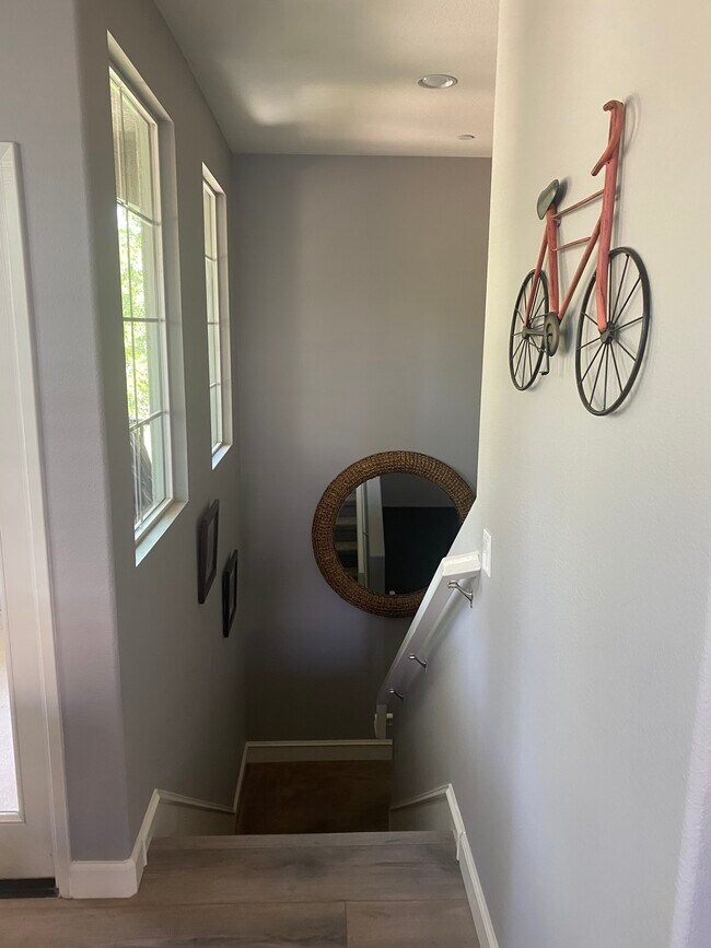 Photo - 27352 Oaktree Pl