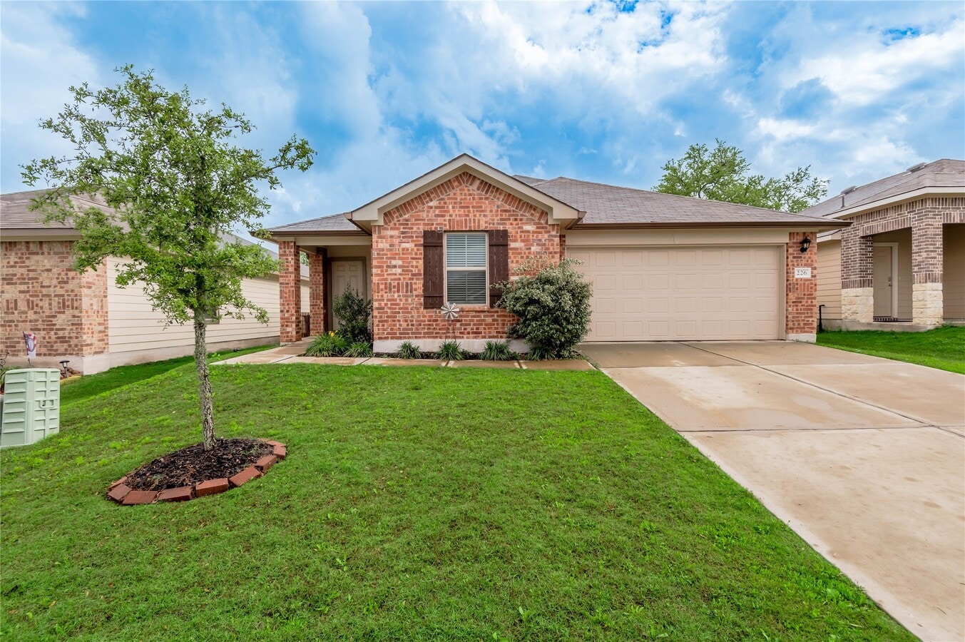 Photo - 226 Pecos Dr