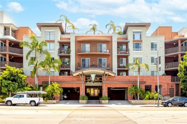 Building Photo - 100 S Alameda St Unit 345