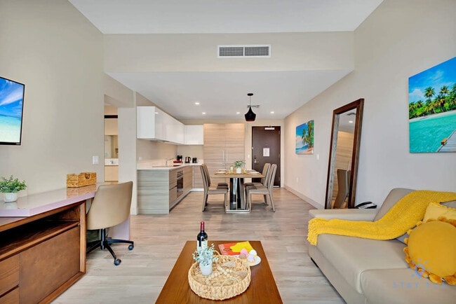 Photo - 777 N Ocean Dr Unidad ID1227298P