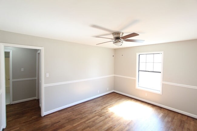 Photo - New on the Market with Great New Features!!