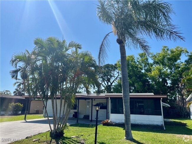 Building Photo - 10251 Wales Loop Rental