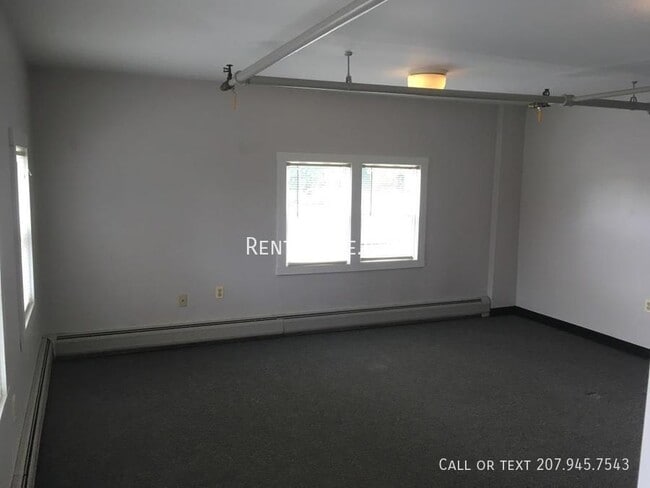 Photo - 2412 Western Ave Unit G