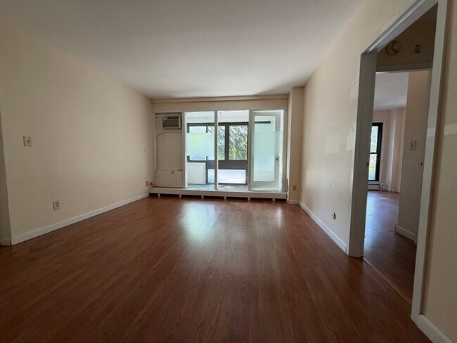 Photo - 28 Juniper St Unit 78