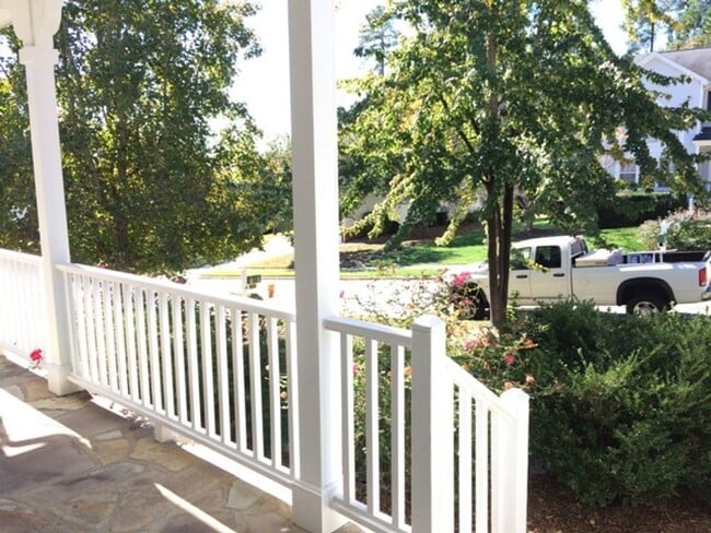 Photo - Stunning, Spacious Home in Prime Apex Location – Zoned for Top-Rated Apex Schools!