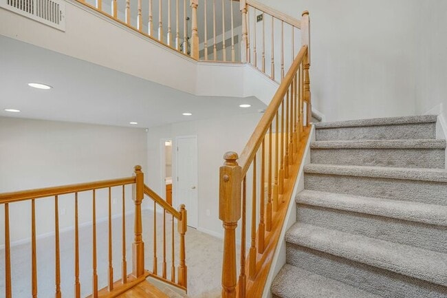 Photo - 1606 Wilcox Ave