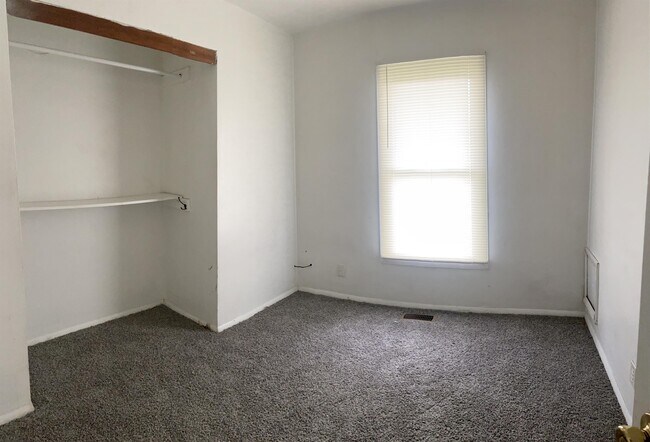 Photo - 1506 W Bradley Ave