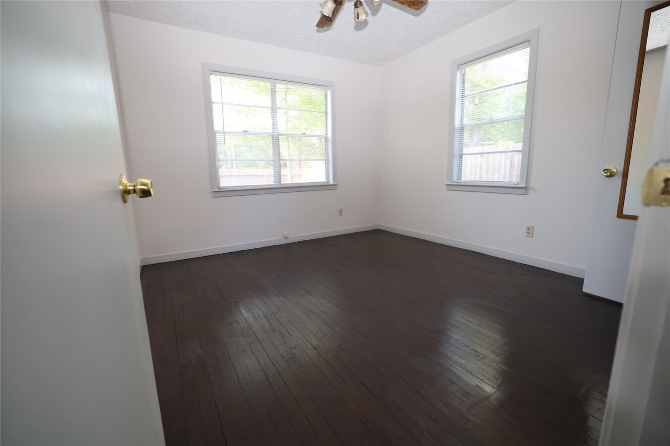 Photo - 21702 E Memorial Dr