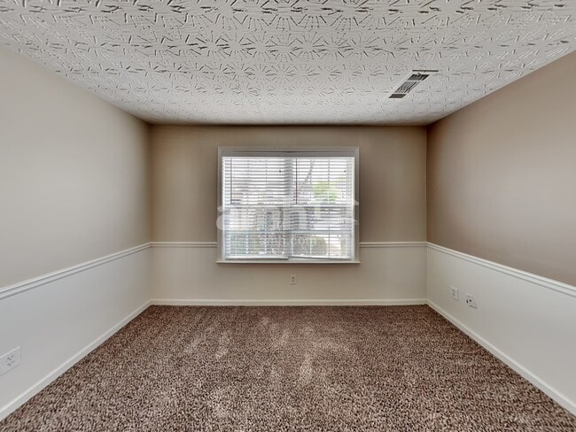 Photo - 3510 Bogan Mill Rd