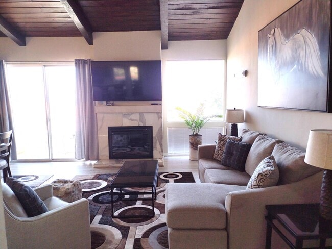 Photo - 28202 Rey De Copas Ln