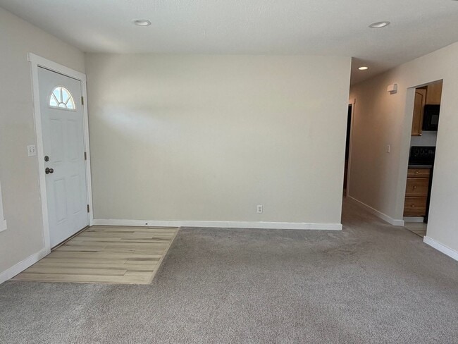 Photo - Now renting 3 bedroom, 2 bathroom House