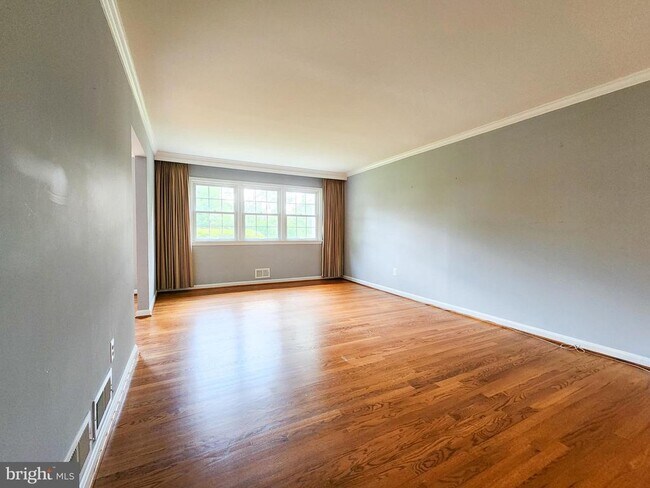 Photo - 1603 Mary Ellen Ct