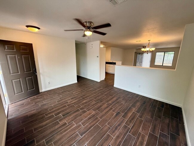 Photo - UPDATED 3/2 + DEN HOME IN SURPRISE