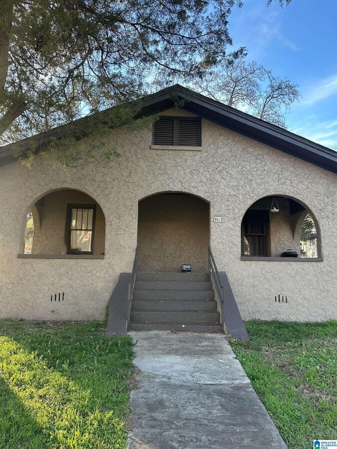 Photo - 3012 Anniston Ave