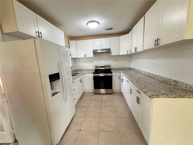 Photo - 1701 NW 14th Ct