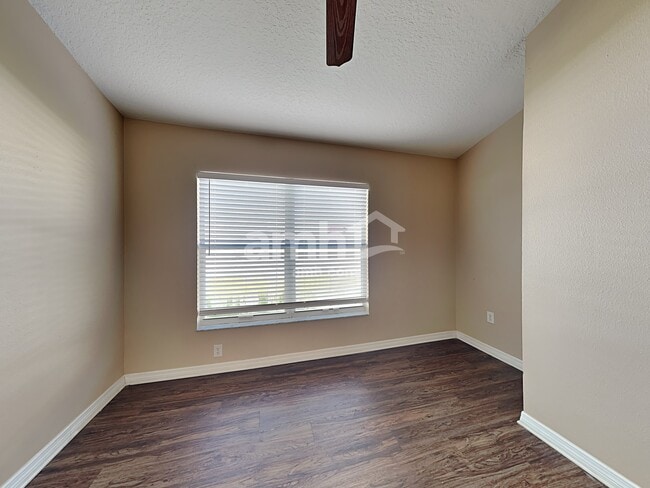 Photo - 2739 Pankaw Ln