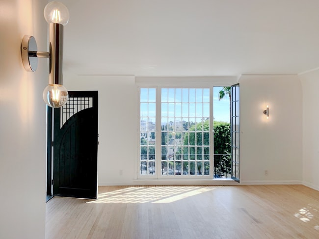 Photo - 6251 Holly Mont Dr Unidad 6251 Holly Mont Dr