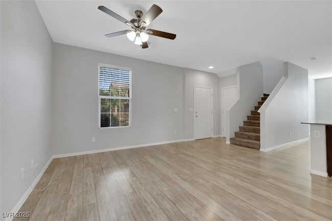 Photo - 4549 Lime Straight Dr