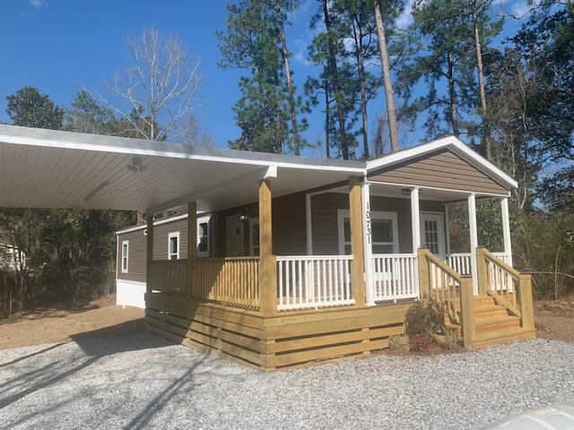 Photo - 10731 Lilinoe Way